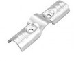 H-34 Ch